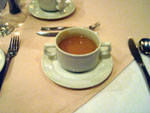 65.jpg