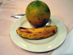 67.jpg