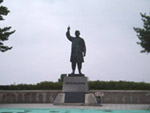 17.jpg